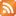 Subscribe to RSS - Building Blocs
