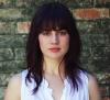 Lauren Sherrit's picture