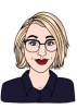 Katerina Bryant's picture