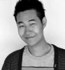 Allen Qing Yuan's picture