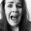 Anna Spargo-Ryan's picture