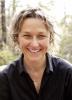 Inga Simpson's picture